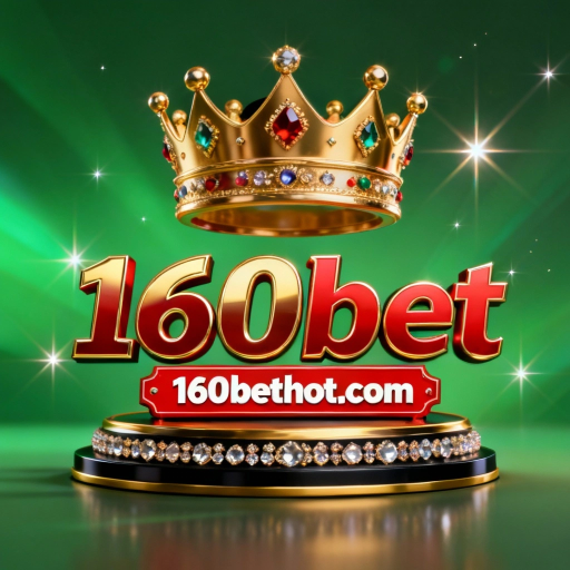 160bet