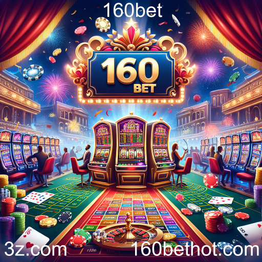 Grandes Vitórias: Celebrando os Momentos Incríveis nas Apostas Online